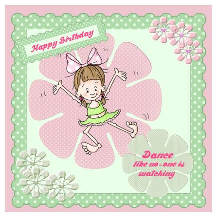 Crafty Bob's Sassy Cheryl Pack 47 by Christine Dixon