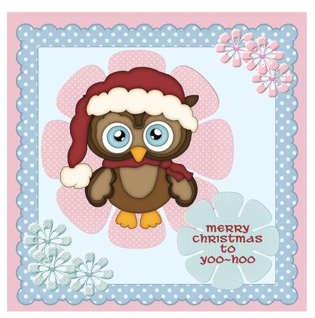 8 Polka-dotty Tags - Cu4cu by Christine Dixon