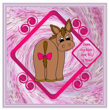 8 Diamond Shaped Frames - Cu4cu by Christine Dixon