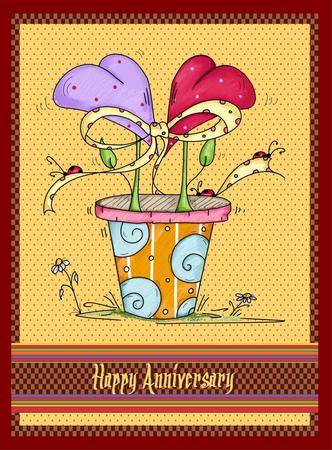 Sprinkled with Love 1 Papers by Christine Dixon