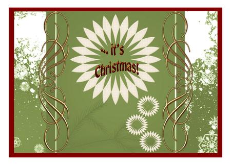 Batik Papers & Elements Kit 1 - Cu4cu by Christine Dixon