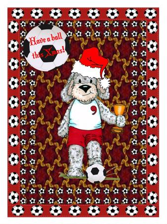 Designer Cu4cu Paper Pack #2 by Christine Dixon