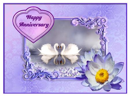 Waterlilies Cut Out Designer Resources,png Format Cu/ok by Christine Dixon
