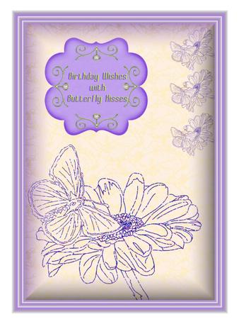 6 Serenade Textured Mats - Cu4cu by Christine Dixon