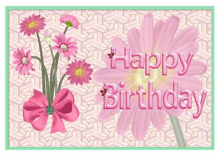 A Girl's World Paper Pack - Cu4cu by Christine Dixon