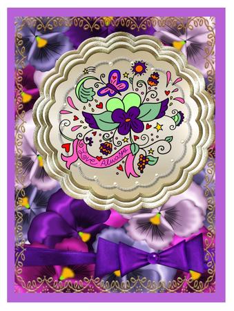 8 Sew Nice Mats - Cu4cu by Christine Dixon