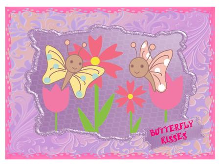 6 Elegant Pattern Mats 2 - Cu4cu by Christine Dixon