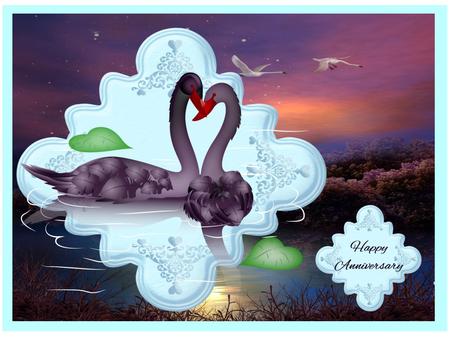 14 Designer Bits Mats/toppers - Cu4cu by Christine Dixon