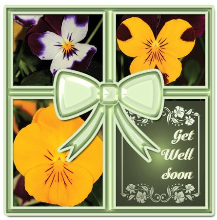 10 Gifts of Love Package Frames - Cu4cu by Christine Dixon