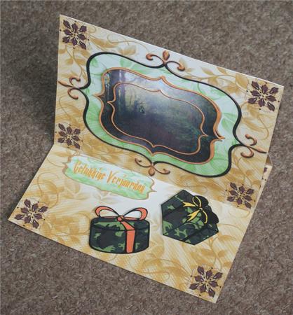 10 Leather Effect Embellishments/patterns for Male Designs by Christine Dixon