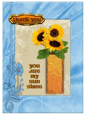 Cu 6 A4 Floral & Butterflies Backing Papers by Christine Dixon