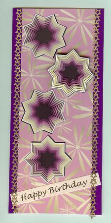 Inverted Star Pyramid/pyramage Topper 6 by Christine Dixon
