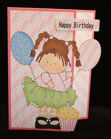 Over the Edge Dl Birthday by Cindie Deasey