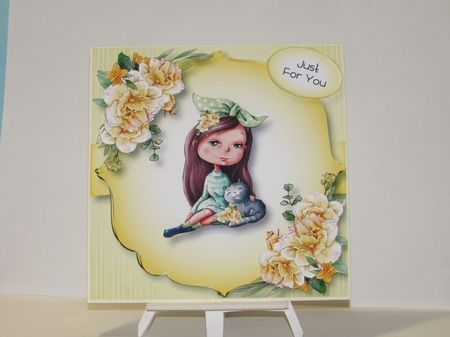 Watercolour Beauty Bumper Kit by Colin Bowers