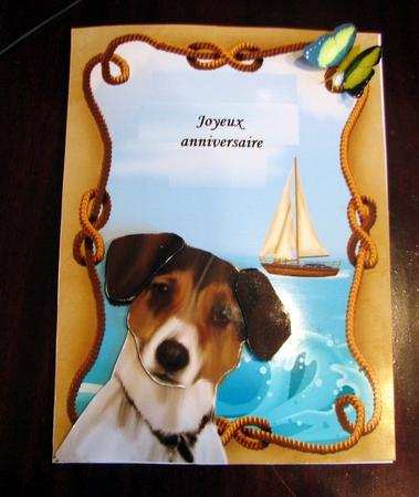 Waiting for My Master! 3 by Colleen Willcox