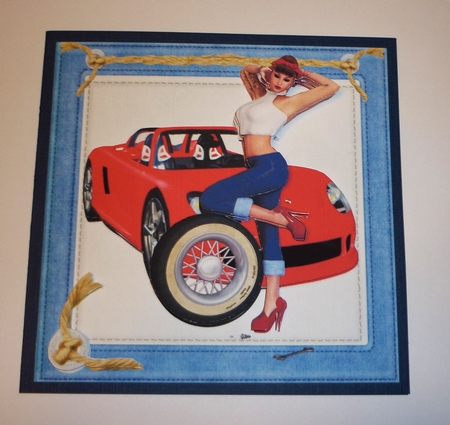 8x8 I Can Fix This Guys Mini Kit 3 by Cornelia Orgahs
