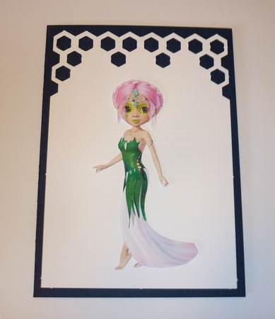 Yaala 1 Png by Cornelia Orgahs