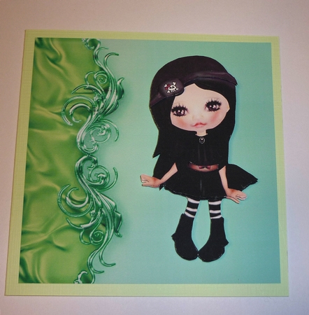 8 mat and layer backgrounds cu4cu and cu ok  by Cornelia Orgahs