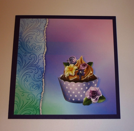 background card front toppers cu4cu cu and pu ok  by Cornelia Orgahs