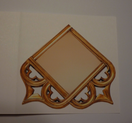 Heart stacker card 5 by Cornelia Orgahs