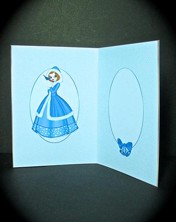 Wintertime Insert1 by Cynthia Massey