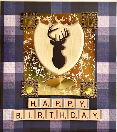 Papers Set 04 by Darlene Handorff