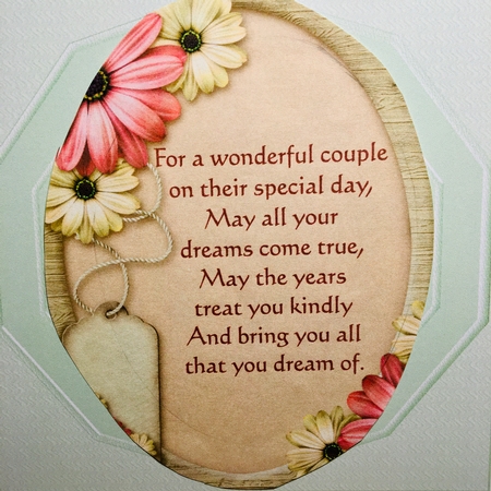 Candy Floss Backgrounds 2 by Darlene Handorff