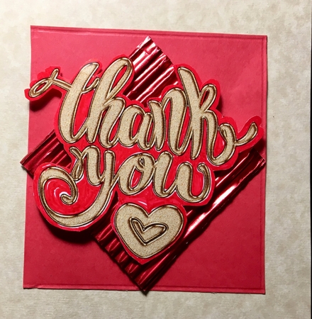 WordArt Mix  by Darlene Handorff