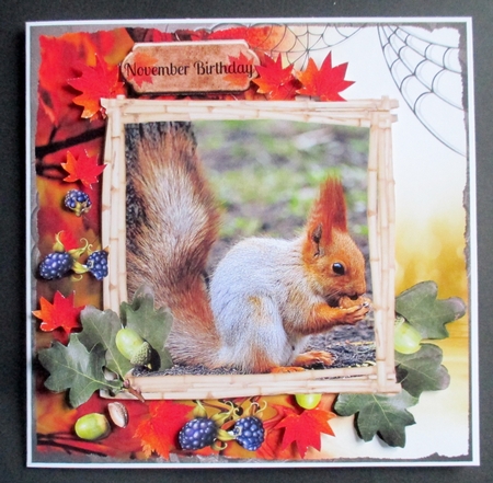 Dear Brother Bumper Kit 1 by Davina Rundle