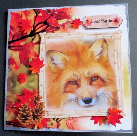 Dear Brother Bumper Kit 1 by Davina Rundle