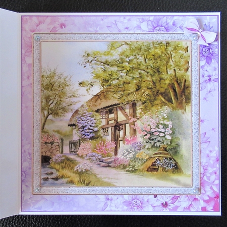 MOTHERS DAY MUM, FOSTER, STEP,IN LAW,MAM,MOM ETC 1 by Davina Rundle