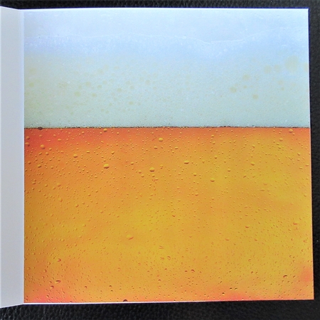 BEER  by Davina Rundle
