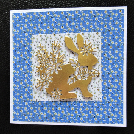 Honey Bees -  Set Two - Set Of Ten 12 x 12 Backing Papers by Davina Rundle