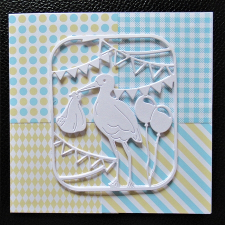 Bath Time Coordinating Digital Paper Pack by Davina Rundle