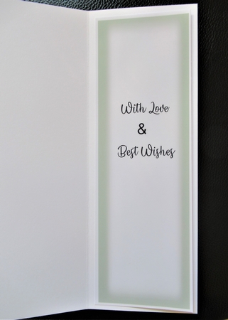 Plain Inserts Lge DL - Darks & Neutrals Bumper Kit by Davina Rundle