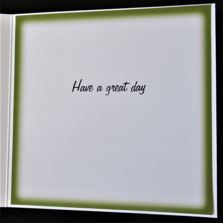 Plain Inserts 8x8 Square Darks Bumper Kit by Davina Rundle