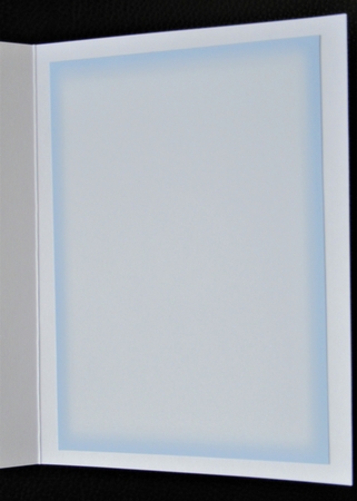 Plain Inserts A5 Pastels & Bright Bumper Kit by Davina Rundle