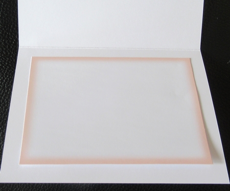 Plain Inserts A6 Pastel, Bright, Dark & Neutrals Bumper Kit by Davina Rundle