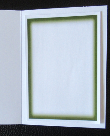 Plain Inserts A6 Pastel, Bright, Dark & Neutrals Bumper Kit by Davina Rundle