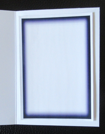 Plain Inserts A6 Pastel, Bright, Dark & Neutrals Bumper Kit by Davina Rundle