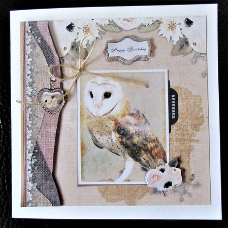 KPD202104c122-Remember (5) by Davina Rundle