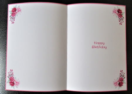 Day of Happiness Insert 1 to match cup1109024_719 by Davina Rundle