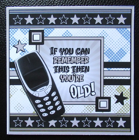 If You Can Remember This... by Davina Rundle