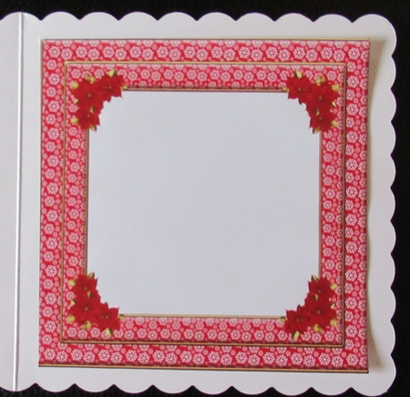 Matching insert for cup1179763, 1179764, 1179765, 1179766, 1179767, 1179771, 1179775, 1179779, 1179783, 1179784, 1179785, 1179786 by Davina Rundle