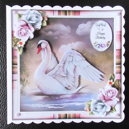 Be Your Own Kind Of Beautiful Collection by Davina Rundle