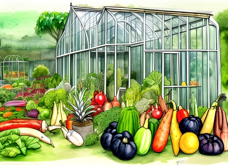Good enough to eat by Davina Rundle