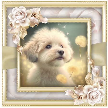 Cuteness Mini Kit #1    by Davina Rundle