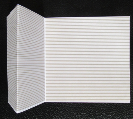 PapersA4-CU24_Easter_Striped1 by Davina Rundle