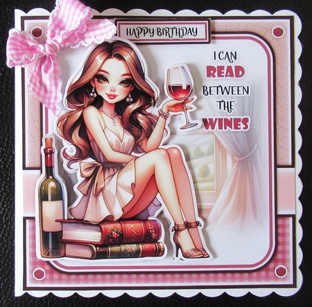 I Can Read Mini Kit by Davina Rundle