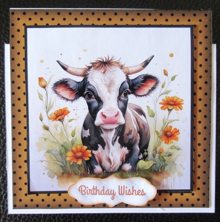 EW AI Cup Farm Animals 01 2024 by Davina Rundle